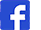 Facebook logo_facebook