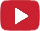 YouTube logo_youtube