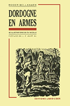 Dordogne en armes