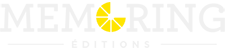 logo Memoring-Éditions